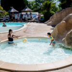 Camping L'arbre D'or - Bild 8 Camping L'arbre D'or - Bild 8