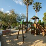 Camping Las Palmeras Costa Brava - Bild 11
