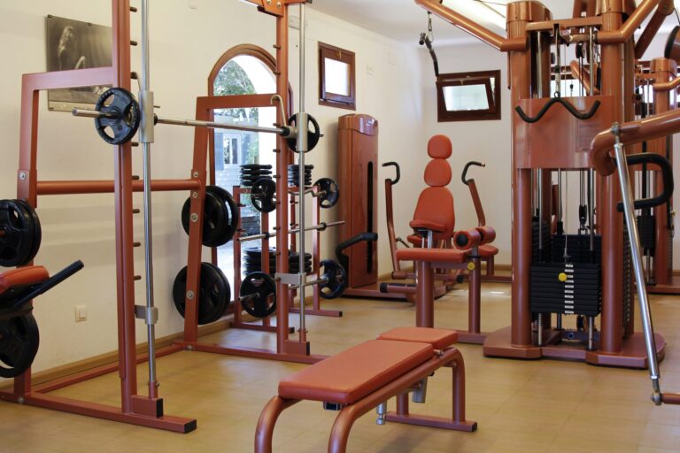 Camping Las Palmeras Costa Brava - Bild 14