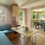 Camping Las Palmeras Costa Brava - Bild 15