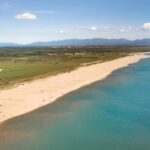 Camping Las Palmeras Costa Brava - Bild 18