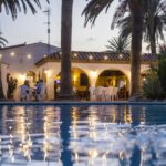 Camping Las Palmeras Costa Brava - Bild 3