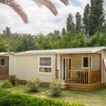 Camping Las Palmeras Costa Brava - Bild 4