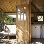 Camping Las Palmeras Costa Brava - Bild 6