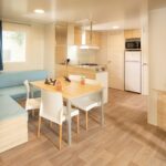 Camping Las Palmeras Costa Brava - Bild 8