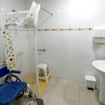 Camping Laspaúles - Bild 19 Camping Laspaúles - Bild 19