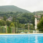 Camping Laspaúles - Bild 3 Camping Laspaúles - Bild 3