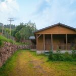 Camping Laspaúles - Bild 6 Camping Laspaúles - Bild 6