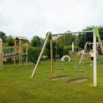 Camping Laspaúles - Bild 7 Camping Laspaúles - Bild 7