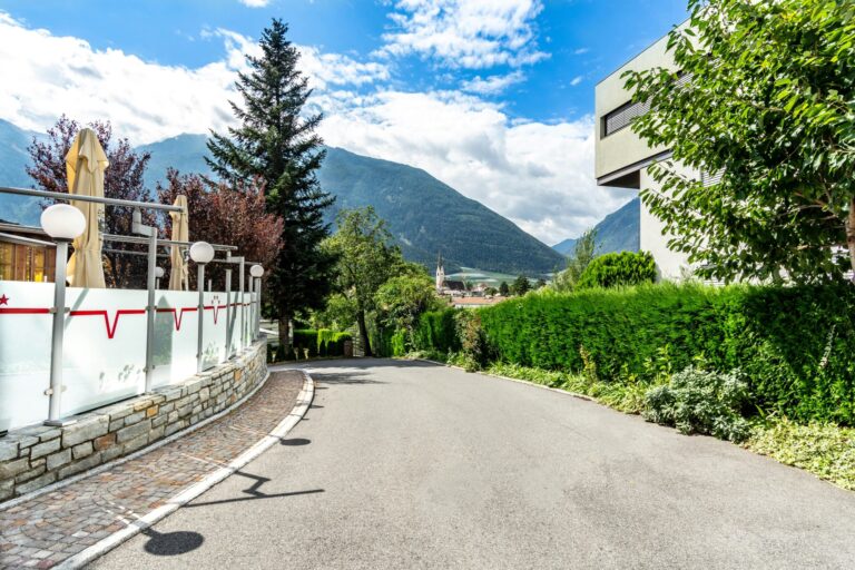 Camping Latsch An Der Etsch - Bild 10