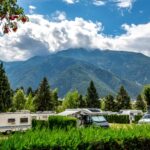 Camping Latsch An Der Etsch - Bild 11