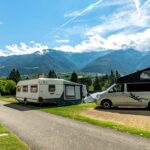 Camping Latsch An Der Etsch - Bild 13