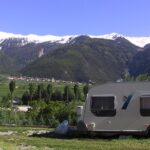 Camping Latsch An Der Etsch - Bild 17