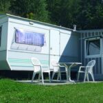 Camping Latsch An Der Etsch - Bild 18