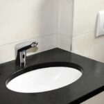 Camping Latsch An Der Etsch - Bild 19