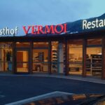 Camping Latsch An Der Etsch - Bild 20