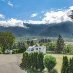 Camping Latsch An Der Etsch - Bild 5