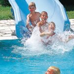 Camping Latsch An Der Etsch - Bild 8