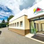 Camping Latsch An Der Etsch - Bild 9