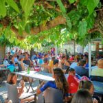 Camping Le Barralet - Bild 6 Camping Le Barralet - Bild 6