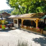 Camping Le Barutel - Bild 4