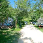 Camping Le Barutel - Bild 5