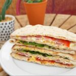 Camping Le Beau Vezé - Bild 10