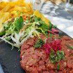 Camping Le Beau Vezé - Bild 11