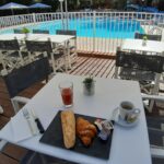 Camping Le Beau Vezé - Bild 5