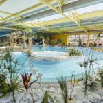 Camping Le Bel Air - Bild 2