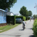 Camping Le Bel Air - Bild 3