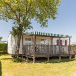 Camping Le Bel Air - Bild 5