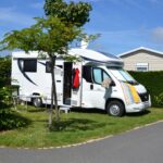 Camping Le Bel Air - Bild 6