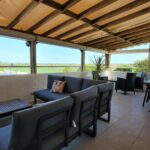 Camping Le Bellevue - Bild 10