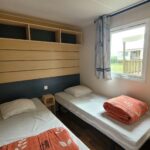 Camping Le Bellevue - Bild 13