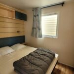 Camping Le Bellevue - Bild 15