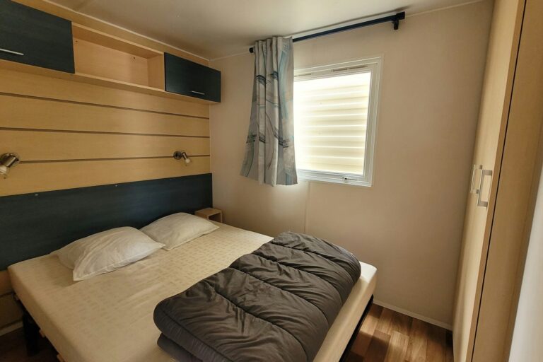 Camping Le Bellevue - Bild 15