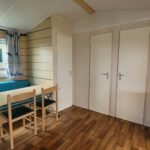 Camping Le Bellevue - Bild 16