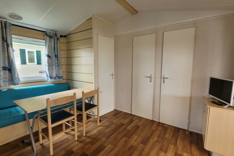 Camping Le Bellevue - Bild 16