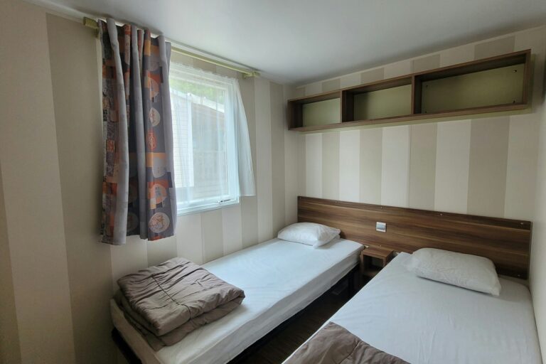 Camping Le Bellevue - Bild 18