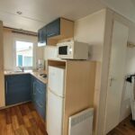 Camping Le Bellevue - Bild 19