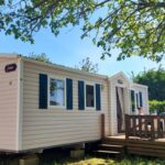 Camping Le Bellevue - Bild 2