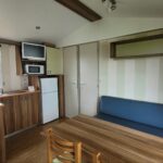 Camping Le Bellevue - Bild 20