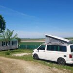 Camping Le Bellevue - Bild 3