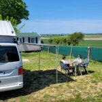 Camping Le Bellevue - Bild 4