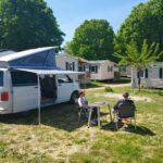 Camping Le Bellevue - Bild 5