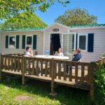 Camping Le Bellevue - Bild 6