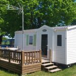 Camping Le Bellevue - Bild 8