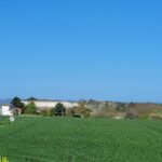 Camping Le Bellevue - Bild 9