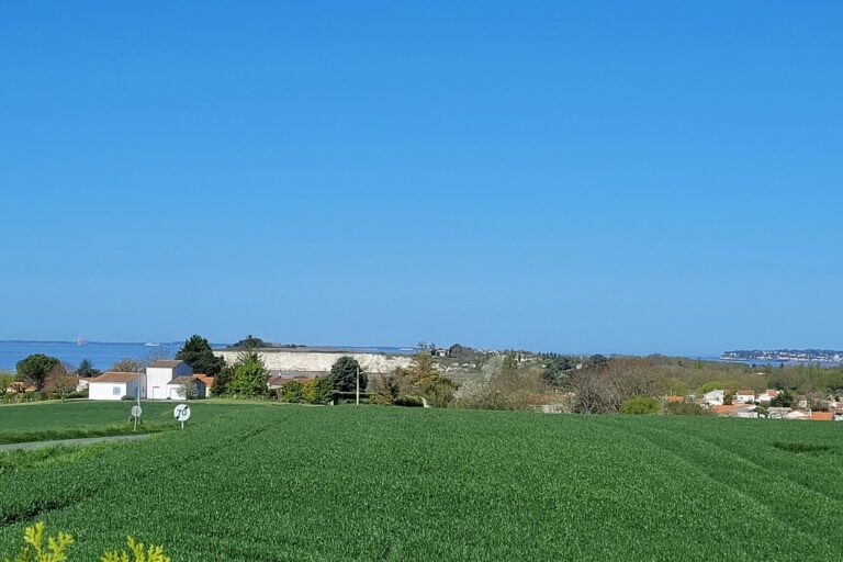 Camping Le Bellevue - Bild 9